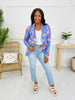 Blossom Boss Blazer