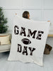 Stadium Warmth Game Day Blanket