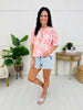 Sweet Meadows Top
