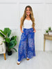 Rhythm Bloom Bottoms