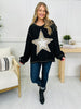 Chasing Starlight Pullover