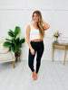 All Day Motion Leggings