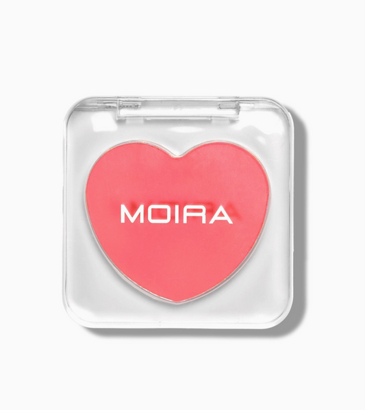 Love Spell Powder Blush In First Love