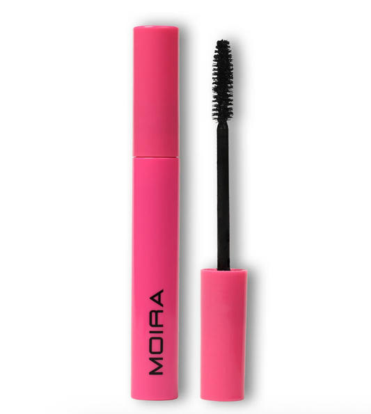 Intense Volume & Lengthening Mascara