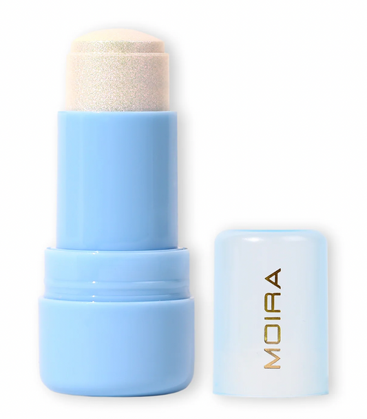 Icy Glow Jelly Stick in Candy Cloud