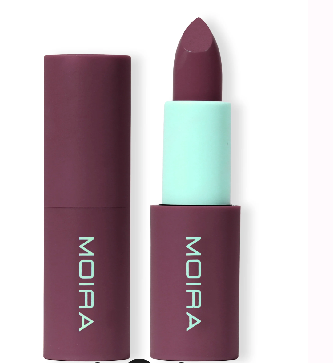 Angel Satin Lipstick In Lullaby