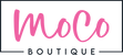 MOCO Boutique