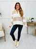 The Lodge Life Sweater