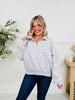Stars Align Pullover