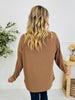 On The Regular Top In Multiple Colors