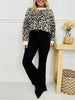 Judy Blue Lace Luxe Flare Jeans In Multiple Inseams