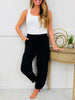 Chasing The Starlight Joggers In Multiple Colors