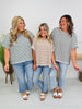Favorite Find Top In Multiple Colors