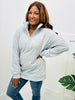 Not Easy To Forget Sweatshirt- Multiple Colors!