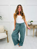 Everyday Ease Pants In Multiple Colors
