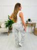 The Soft Storm Pants