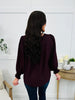 A Little Bit Lovely Top