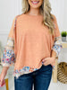 Serenity Fields Top