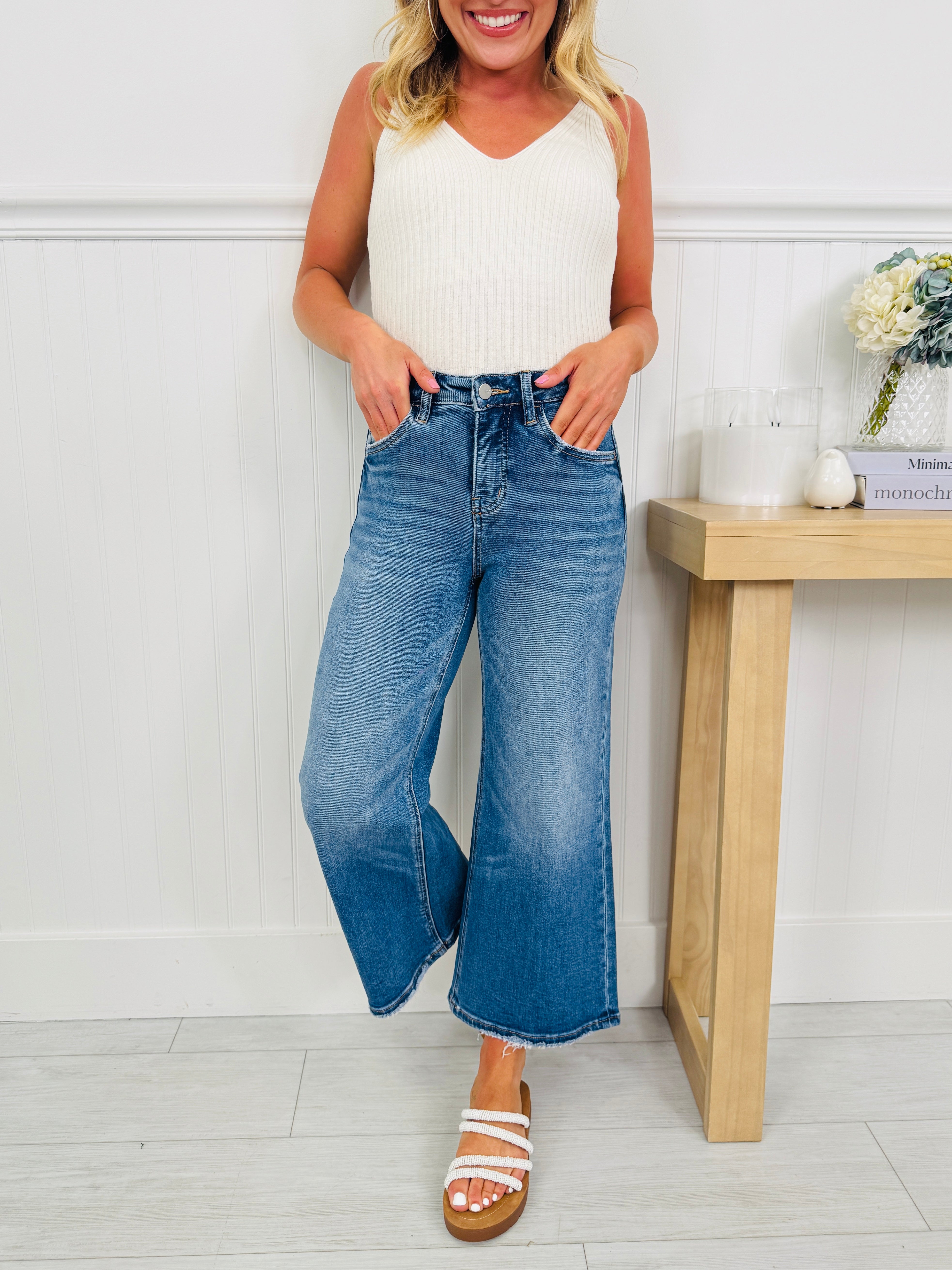 MOCO ® Exclusives – MOCO Boutique