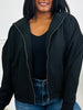 The Calm Collective Jacket- Multiple Colors!