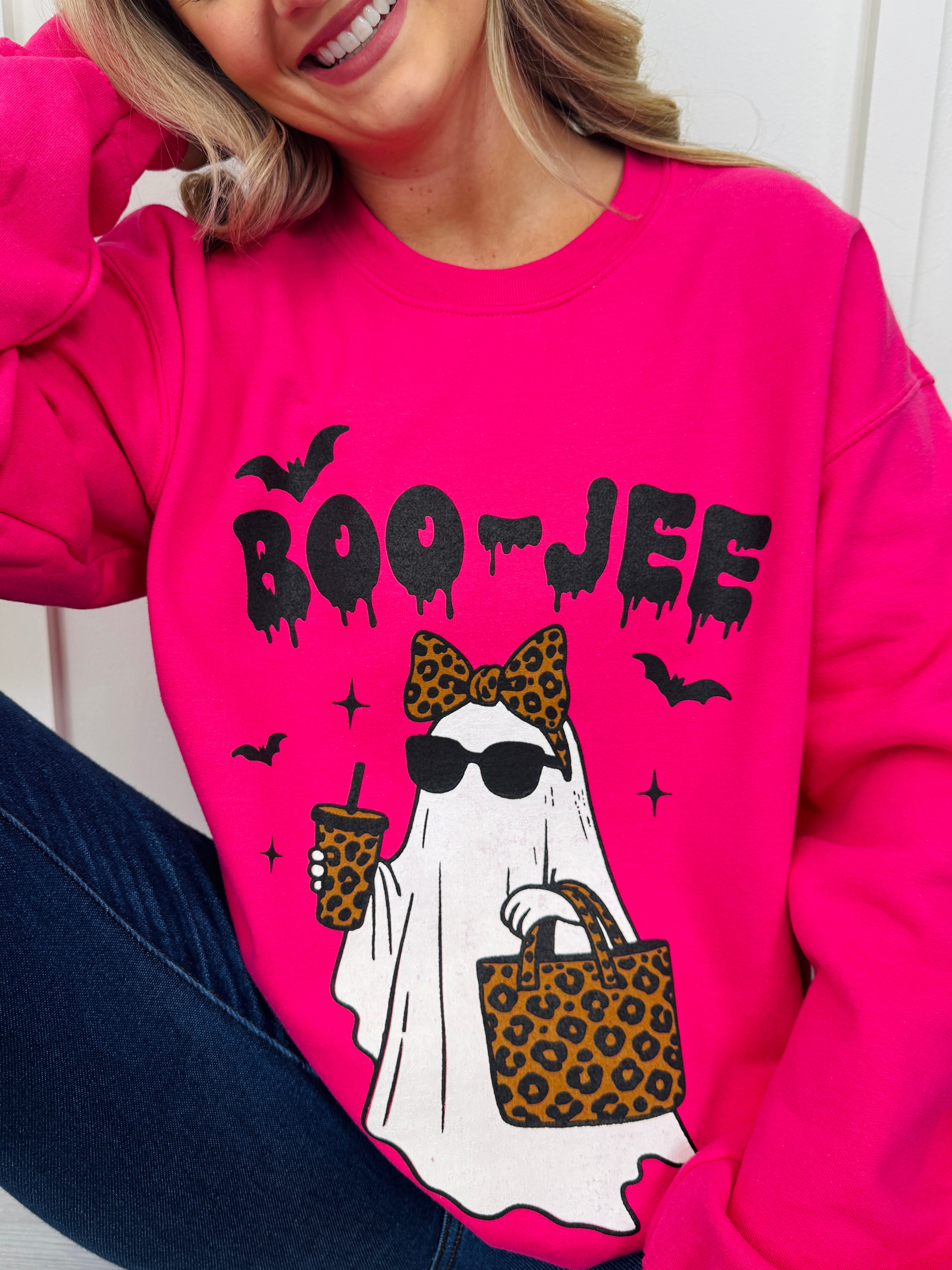MOCO Graphics – MOCO Boutique