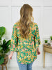 The Fresh Bloom Top