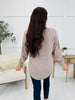 Cabin Weekend Sweater In Multiple Colors