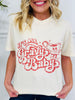 It's All Gravy Baby Graphic Tee