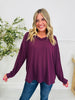 On The Regular Top In Multiple Colors