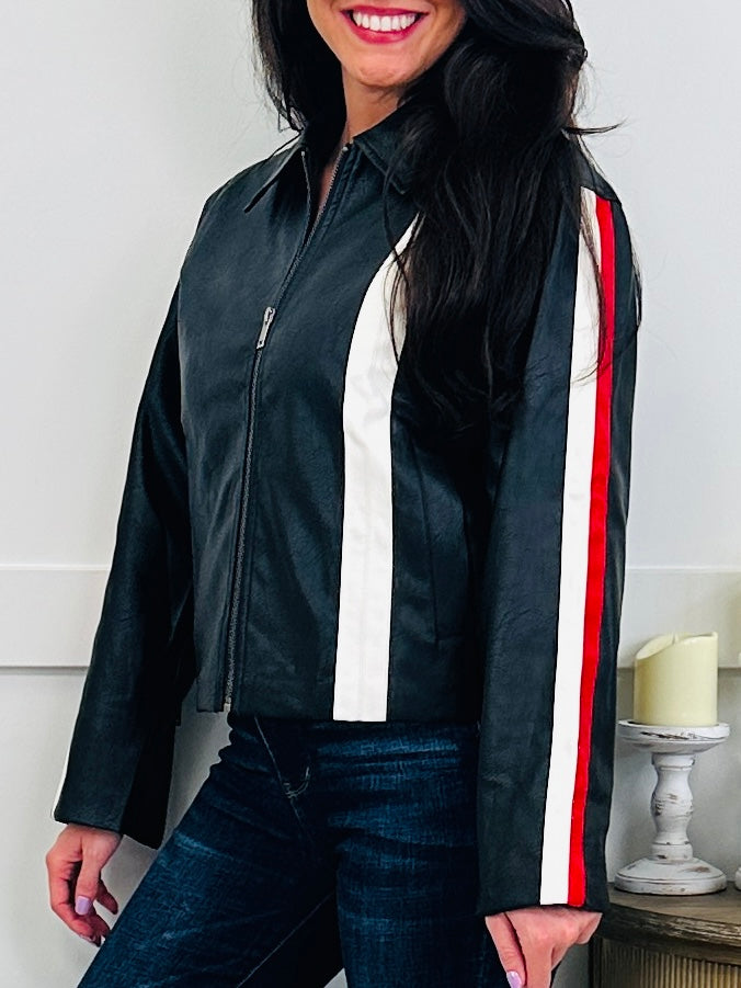 Jackets – MOCO Boutique