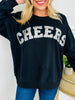 Cheers MOCO Exclusive Crewneck