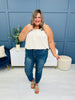 Judy Blue Slim to None Tummy Control Jeans in Reg/Curvy