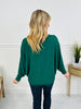 Dreaming of Dolman Top-- Multiple Colors!