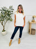 Core Collection Top