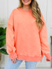 Soft Surroundings Pullover in Multiple Colors