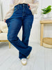 MOCO Exclusive Casually Cargo Tummy Control Jeans In Reg/Curvy