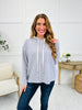 Always Cozy Hoodie In Multiple Colors
