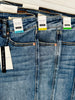Judy Blue Tried & True Tummy Control Bootcut Jeans In Multiple Inseams