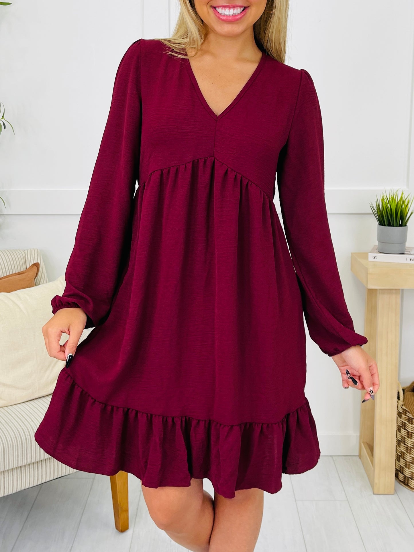 keepsake red dress Keepsake Too Close Sheath Dress