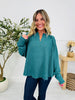 Better Than Basic Top In Multiple Colors