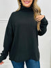 Pure Motion Top- Multiple Colors!