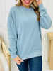 DOORBUSTER! Element Ease Sweatshirt- Multiple Colors!