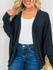 Easy As Ever Cardigan In Multiple Colors