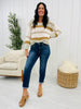 Judy Blue Convince Your Boyfriend Jeans in Reg/Curvy