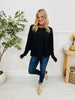 Made For Everyday Top In Multiple Colors