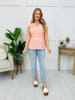 Darling Dearest Top in Multiple Colors