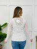 Daisy Delight Top In Multiple Colors