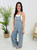 Everyday Bliss Jumpsuit
