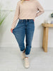 Judy Blue Best of Boyfriend Jeans