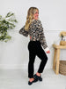 Judy Blue Black On The Go Weekender Jeans